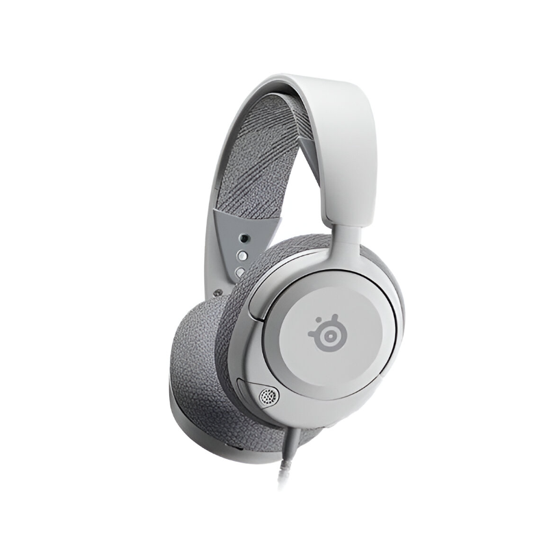Hi-Fi Wired Gaming Headset
