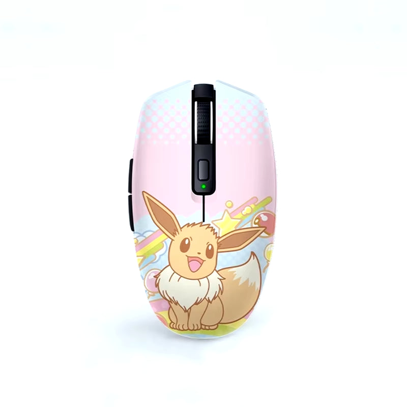 Top Selling Products