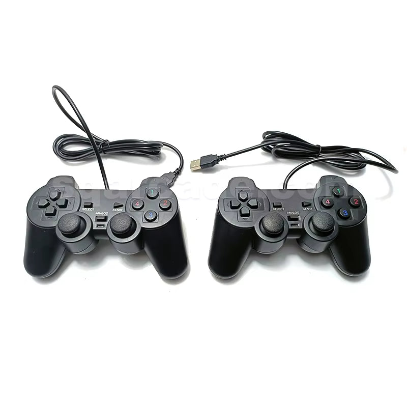 Pandoras Arcade Video Game Cartridge 3D Video Game Console 10600/5000 in 1 CX DX Mini 2800Wifi Folding Game Console