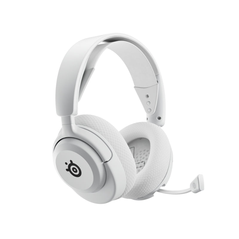 Hi-Fi Wired Gaming Headset