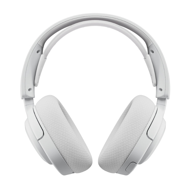 Hi-Fi Wired Gaming Headset