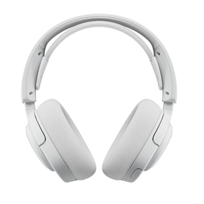 Hi-Fi Wired Gaming Headset
