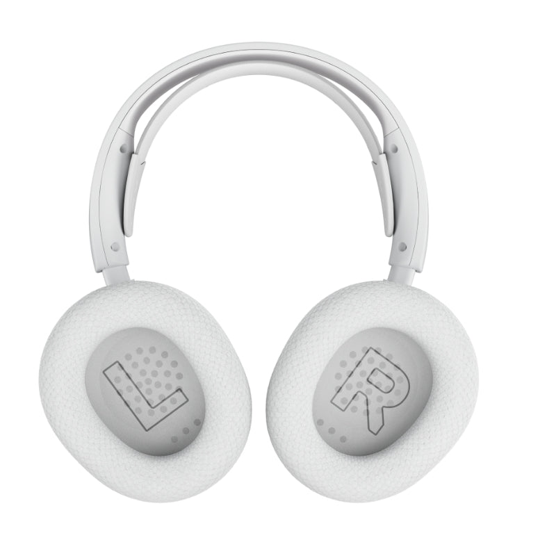 Hi-Fi Wired Gaming Headset