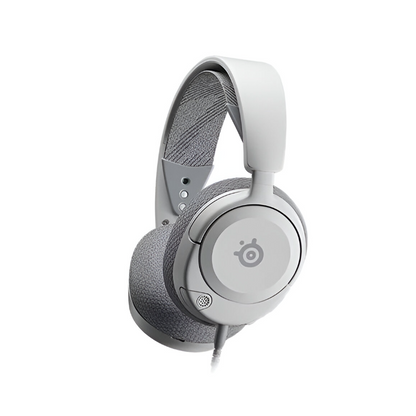 Hi-Fi Wired Gaming Headset